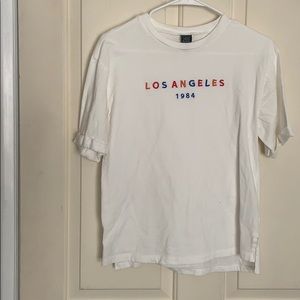 target wild fable tshirt